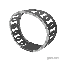 p_rwrist_000 inspection render