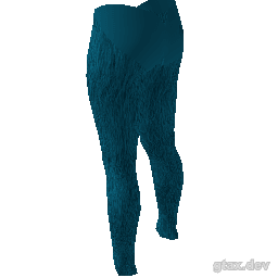 lowr_002_u inspection render