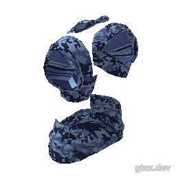 accs_009_u inspection render