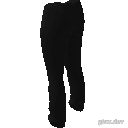 lowr_001_r inspection render