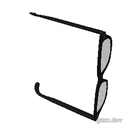 s_f_y_casino_01_p inspection render