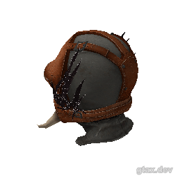 berd_004_u_1 inspection render