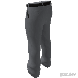 lowr_001_r_1 inspection render