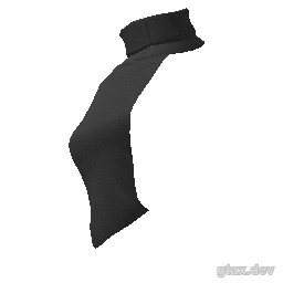 accs_002_u inspection render