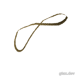 teef_020_u inspection render