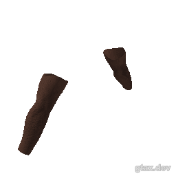 berd_000_r inspection render