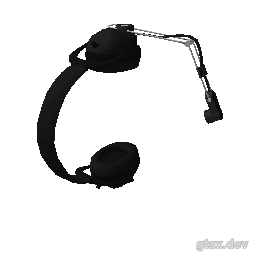 mp_f_helistaff_01_p inspection render