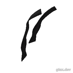 teef_000_u inspection render