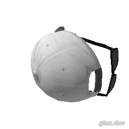 u_m_m_blane_p inspection render