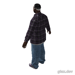 ig_ballas_leader inspection render
