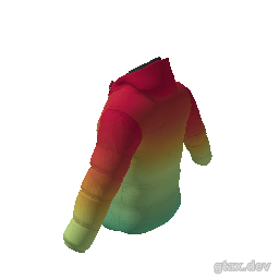 jbib_014_u inspection render