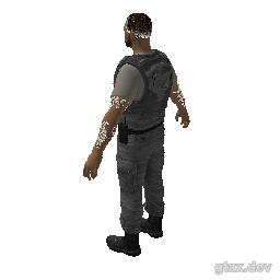ig_subcrewhead inspection render