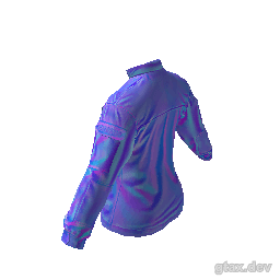 jbib_021_u inspection render