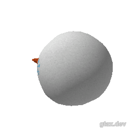 berd_006_u inspection render