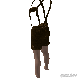 lowr_009_r inspection render