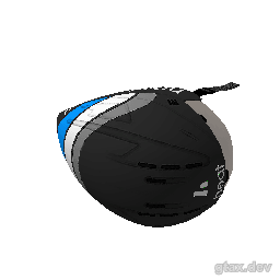 p_head_012_1 inspection render