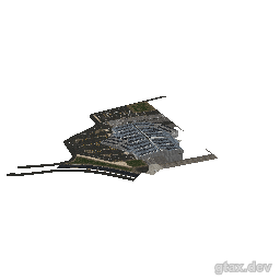 hei_cs3_07_grnd03_slod_children inspection render