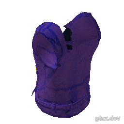 jbib_018_u_1 inspection render