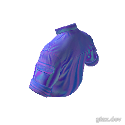 jbib_005_u_1 inspection render