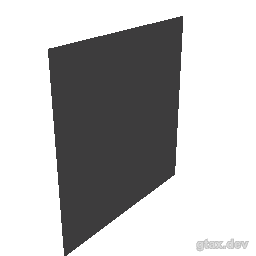 task_000_u inspection render