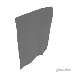 decl_001_u inspection render