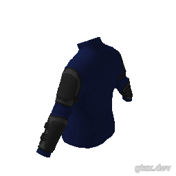 jbib_010_u inspection render