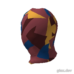 berd_003_u inspection render