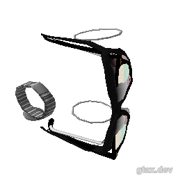 a_f_y_clubcust_01_p inspection render