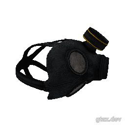 s_m_m_hazmatworker_01_p inspection render