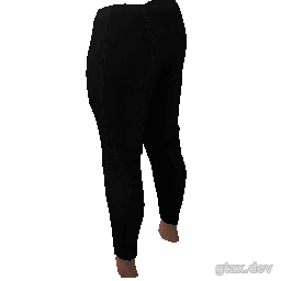 lowr_000_r inspection render