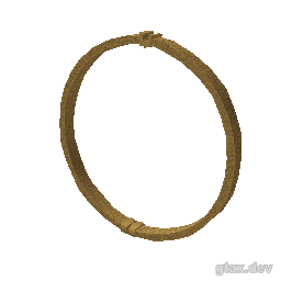 p_rwrist_000 inspection render