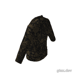 jbib_012_u_1 inspection render