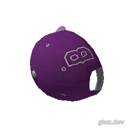 p_head_007 inspection render