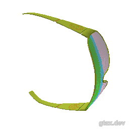 p_eyes_004 inspection render