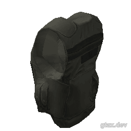 task_000_u inspection render
