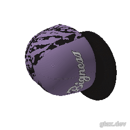 p_head_015 inspection render