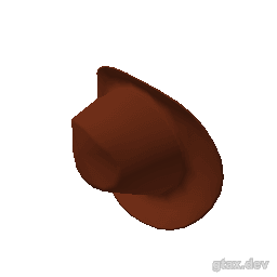 p_head_002 inspection render