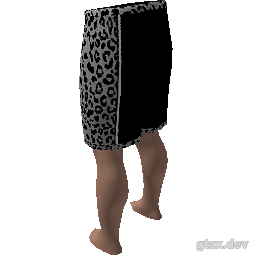 lowr_001_r inspection render