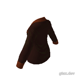 jbib_016_u inspection render