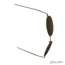 p_eyes_000 inspection render