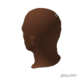 head_004_r_1 inspection render