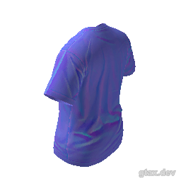 jbib_000_u_2 inspection render