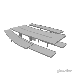 fwy_01_rd6a_slod1_children inspection render