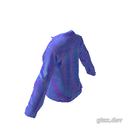 jbib_012_u inspection render