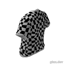 jbib_016_u inspection render