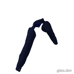 accs_006_u inspection render