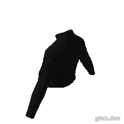 jbib_000_u_4 inspection render
