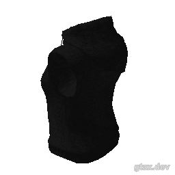 jbib_019_u inspection render