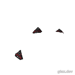 decl_000_u inspection render