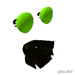 teef_000_u_2 inspection render